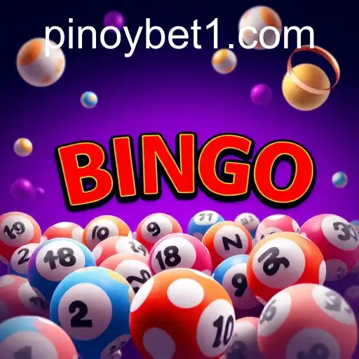 Pinoybet: A Digital Renaissance for Bingo Enthusiasts