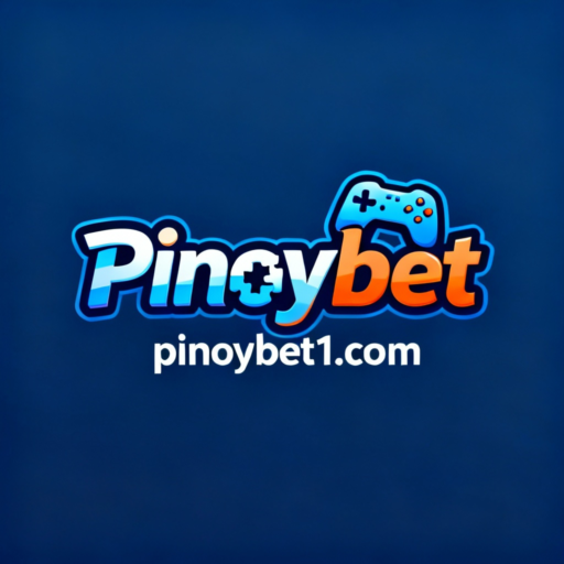 Pinoybet