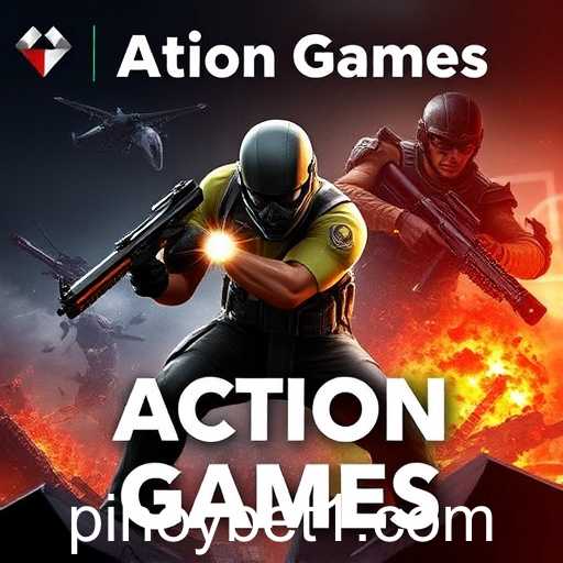 Digital Transformation in Online Gaming