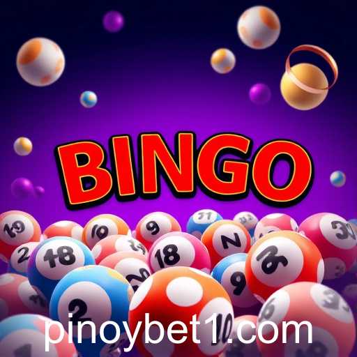 The Rise of Pinoybet in the Gaming World