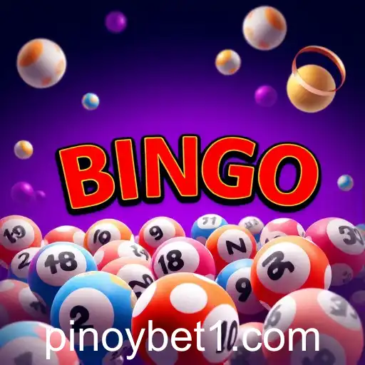 The Rise of Pinoybet in the Gaming World