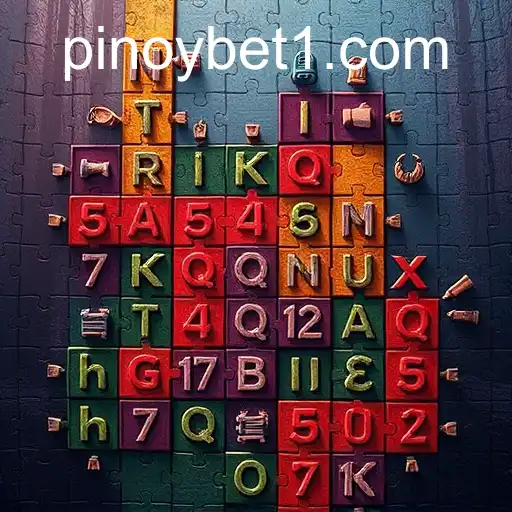 Exploring the World of Puzzle Games on Pinoybet