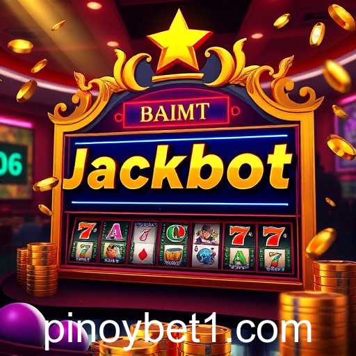 The Rise of Pinoybet in Global Gaming