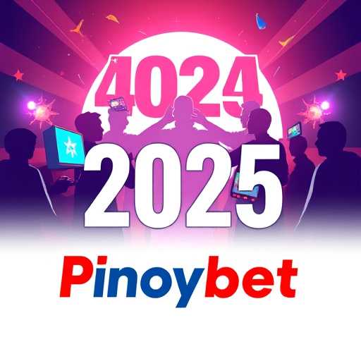 The Rise of Pinoybet in the Gaming World