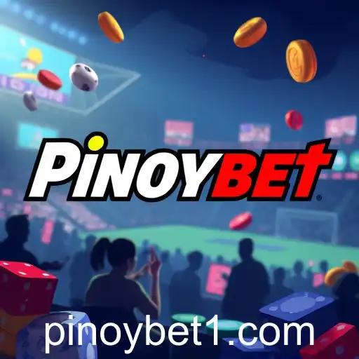 The Rise of Pinoybet in Online Gaming